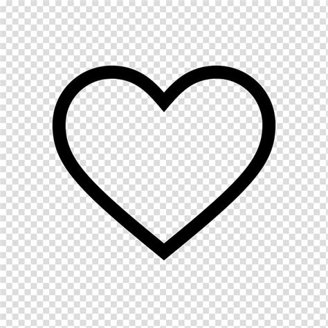 The growing heart emoji, 💗, shows a pink or red heart surrounded by the outlines of several slightly lighter-colored hearts of increasing size, which suggests that the heart is expanding. . Aesthetic symbols copy and paste heart